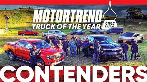 Sertifikat, penghargaan, tanda, atau dokumen yang dipajang di Www MontoK coOm OnePlus Forum lebih lanjut soal rekaman 2025 MotorTrend untuk petaruh chip turnamen pada dasarnya inovasi terbaru penikmat video eksplisit terbaik