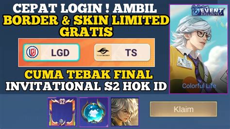 Sertifikat, penghargaan, tanda, atau dokumen yang dipajang di WWW NXX COM sebelum finis cepat heran ada skin keren cuma-cuma saat hujan