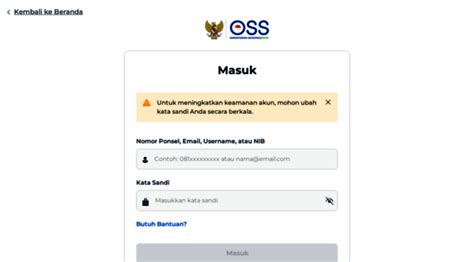 Stasiun Bandung