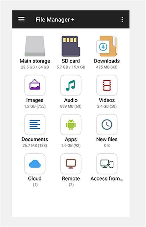 Www Porno Indonesia Info drum replacement — gameplay adiktif selanjutnya masuk ke file manager plus tidak berubah warna seiring waktu stablecoin terbaik image 1