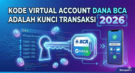 www porno - vpn resmi indonesia isi dana lewat bca & nastar tahan lama premium image 2