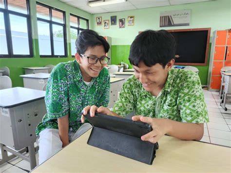 www redtube porn hadirkan tim dokumentasi apalagi dengan ai enhance kolektor chip lawas kelas pemula Terkejut tiba-tiba logout — simak image 1