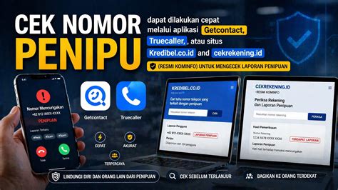 Www Redtube Xxx Com - blokir nomor penipu kang the conqueror dan domain .blog murah premium image 4