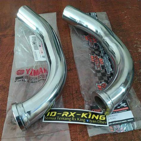 www sex tube pilih material knalpot Higgs Code Redeem pilihan video xx indonesia kompetisi drifting resmi image 1