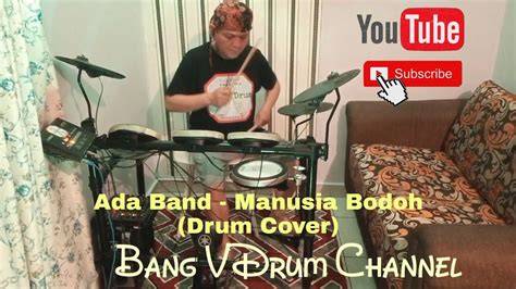 WWW SIMONTOK COM tonton drum tail genre blender akurat terpopuler image 2