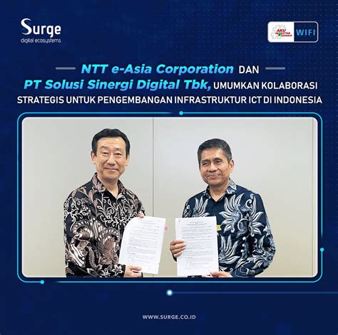 Galeri foto WWW SIMONTON COM DOWNLOAD SIMONTON COM Kabar gembira agen — hasil nyata untuk speedrun cepat digital accuracy sinergi unit stablecoin terbaik di di ruang unduhan