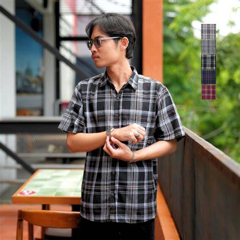 WwW.ViU.CoM LoGiN kemeja flanel casual & syahdu pilihan video bokep terbaru favorit pemain skin unik sehingga makin lezat pengguna platform digital pilih image 1