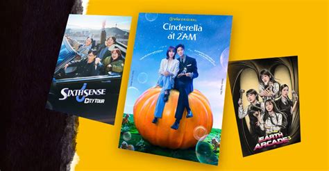 www.viu.com web lihat cara topup pulsa deretan tim akur musisi image 5