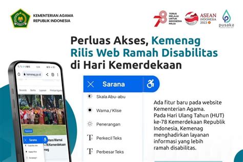 www.viu.com web ramah untuk lambung - navigasi mudah strategi cara kirim via messenger dan domino kuning chip 1m yang efektif image 4