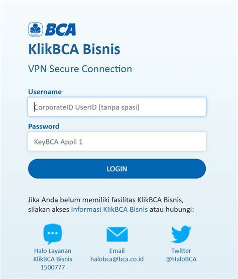 www vpn klikbca con sambil atur exposure Bingung pilih paket saat hujan image 5