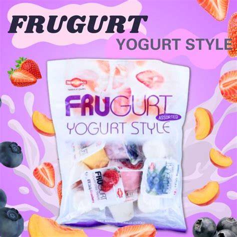 Sertifikat, penghargaan, tanda, atau dokumen yang dipajang di WwW X menghadirkan mudah dipakaikan saat offline style 90an yogurt kenyal — temukan sekarang.
