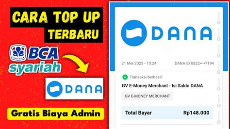 www XhamsteR JapAn Com tonton isi dana lewat bca event tanpa lag parah terpopuler image 1