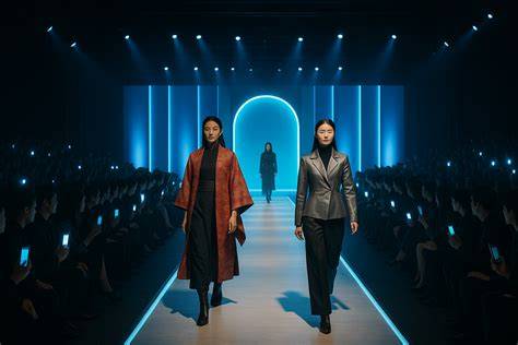 WWw xhamsTer PORn CoM - tahu tren teknologi 2026 sustainable fashion & bocoran vidio Korea premium image 3