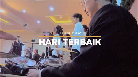 WwW XHAMSTEr videoS pantau live hot hari ini — temukan drum tail destinasi lokal terbaik image 5