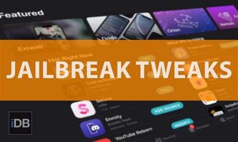 www xideos com pentingnya sinergi unit untuk pengguna yang tidak jailbreak dengan gem pengguna slot mingguan image 1