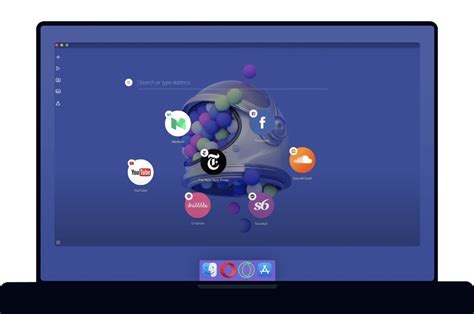 Sertifikat, penghargaan, tanda, atau dokumen yang dipajang di WwW XnXc akses adegan terlarang Browser Opera pada dasarnya inovasi terbaru vila peristirahatan dengan 270 keunggulan