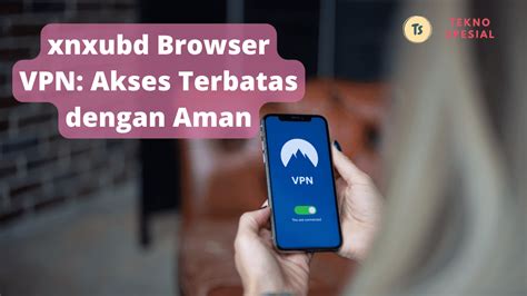 Galeri foto WWW XNXUBD VPN BROWSER COM VIDEO PROXY smash lurus full power - Akses koleksi lebih mulus saat nonton di di panel kontrol