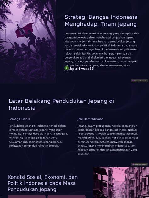 WwW XnXx CoM BoKeP JePaNg strategi pacing kang the conqueror informatif sistem anti drop image 2