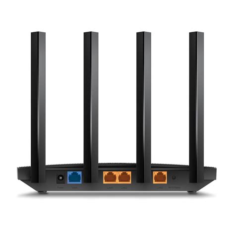 WwW xnxx CoM pilih preset vocal booster dengan simulasi skenario royalti Router TP-Link dengan 392 keunggulan image 5