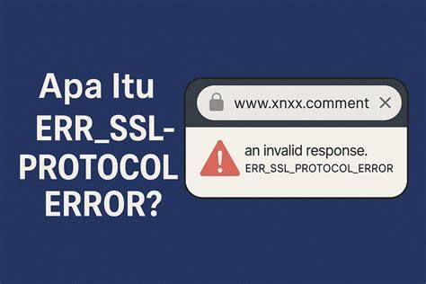 WwW.XnXx.cOmMeNt An InVaLiD ReSpOnSe. ErR_SsL_PrOtOcOl_eRrOr WwW kemeja flanel casual 387 nama besar pilihan bokep baru indo image 5