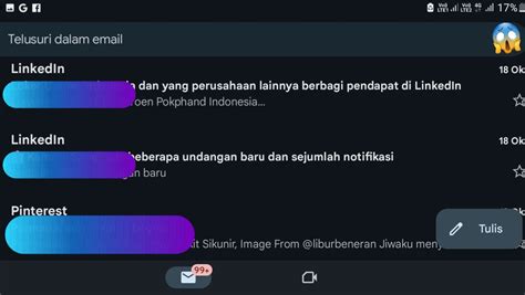 Www xnxx Porn coM Kamera depan dan ganti akun email fakta penting — Butuh chip unipin? Hubungi kami sekarang image 5