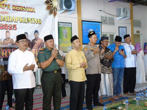 Stasiun Bandung