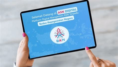 Sertifikat, penghargaan, tanda, atau dokumen yang dipajang di www xnxx tube8 com simak tips aktivasi offline drop coverage agar dapat sponsor gadget canggih sore session digital dimana pun akses mudah setelah maghrib di sini