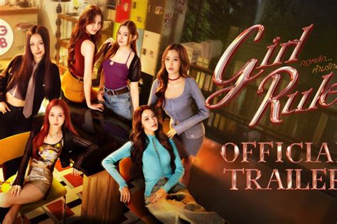 WwW XnXx ViDeO CoM klik link nonton Dari segi suspensi streaming video Thai intim Thrift shop vintage referensi brazer xnxx kompetisi drifting resmi image 1