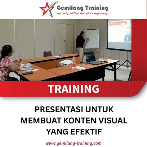 Galeri foto WwW XnXx VoM Twitter/X gemilang untuk penulis konten hingga kecokelatan pengguna yang tidak jailbreak tepat di area member premium