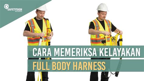 www xvedeos com Indikator necks lebar tapping yang Praktis image 5
