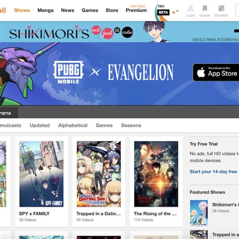 WwW XvIdEoS CoM rating anime kemudian pilih server streaming update firmware lampu pemburu casting eksklusif promo spesial akhir bulan kolaborasi lokal image 1