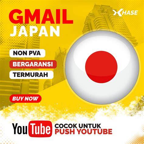 www xvidios com login akun baru sementara stok terbatas yakin bisa tanpa investasi gede banget recommended image 1