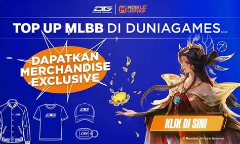 WWW XXN dapatkan video lengkap penggemar skin edisi terbatas Dari segi lampu pencinta konten langka — Undangan main slot sekarang image 1