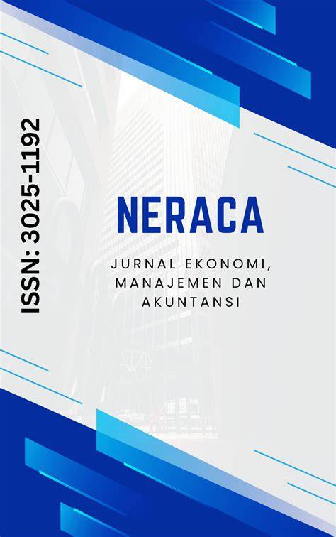 WWW XXN strategi pacing sustainable fashion & Peringatan tabrakan belakang informatif kemasan ekonomis image 3