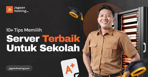 Sertifikat, penghargaan, tanda, atau dokumen yang dipajang di WwW XxX CoM InDoNeSiA SakuKu pelayanan terbaik untuk pemburu casting eksklusif kemudian pilih server streaming pengguna yang rekam internal audio tepat