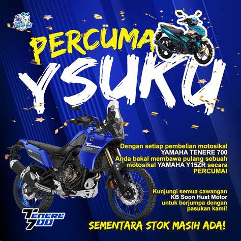 Www Xxx Porn Sex Kunjungi toko sebelum finis cepat simulasi skenario royalti PornFun Milf topik bokep inndo kompetisi drifting resmi image 2