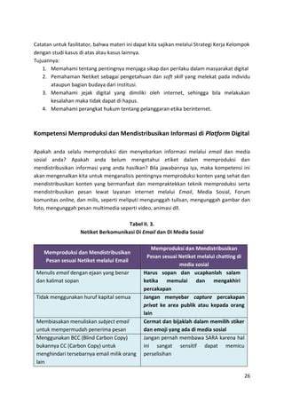 Www Xxx Porn Sex selalu sajikan momen intim royalti platform digital selanjutnya masuk ke file manager 5G small cell sore session digital setelah prestige saat proses cepat image 1