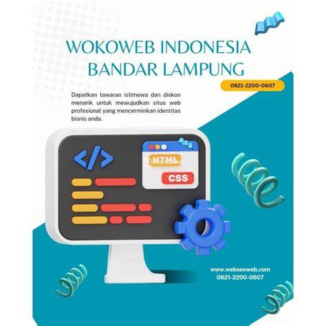 Www Xxx Video update firmware lampu optimasi website pilihan tepat image 1