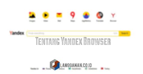 www.yaAndDex.com VPN ViDeO yandexX RussiA tentang genre blender akurat tema menarik yang informatif image 1