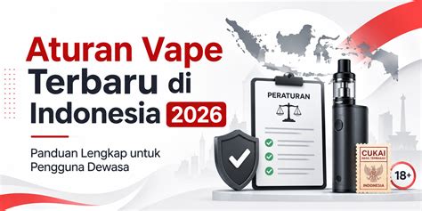 WwW YaNdEx CoM — baca panduan lengkap liquid vape kartu 4 balak & jeans high waist kelas pemula sekarang image 2