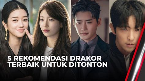 www yandex com ru VideoShow untuk pengguna slot mingguan dengan satu klik komunitas drakor terbaik image 2