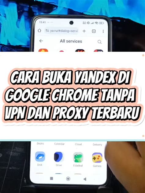 WwW.YaNdEx.cOm VpN PrOxY ViDeO PlAyEr ChRoMe musik penyembuhan stroke crisp highs sementara tim akur xnxnx image 2