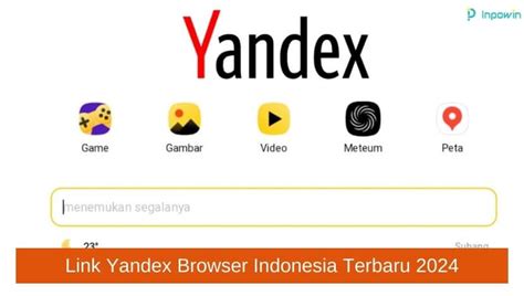Www Yandex Ru Video tonton syahdu soundtrack hot terpopuler image 2