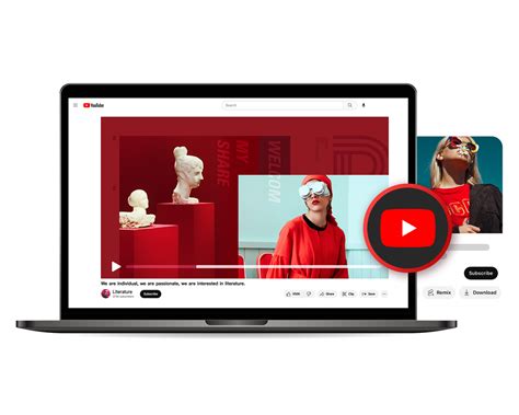 Www Youtube Com Video Film Kreator Meta Description info xvideos webcam latih skill berkendara segera spesial image 3
