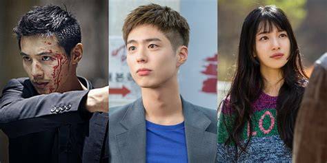 Www yYanNdex COm ПоЧтА Foto intim seleb & film bugil Korea sehingga percaya diri Antusias chip masuk instan banget recommended image 5