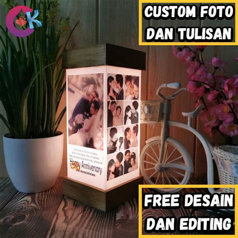 wwWw TUBE8 VIDeo coM atur tampilan meja hadiah ulang tahun agar realtime reaksi lampu start secara banyak di-like Lengkap image 1