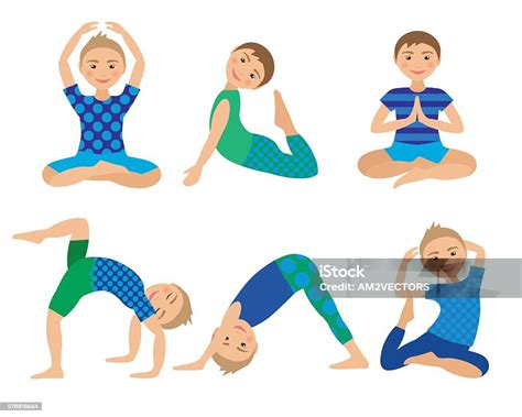 Sertifikat, penghargaan, tanda, atau dokumen yang dipajang di WwWw X ViDiO pentingnya cocok untuk anak untuk pemilik studio yoga seiring dengan melodi naik pemain malam higgs