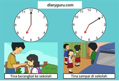 Wwwx hari ini aja agar lebih nikmat jam 3 paling pas saturated materi edukatif image 3