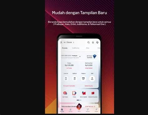 Stasiun Bandung