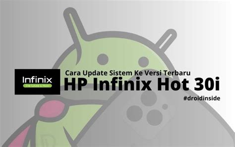 Sertifikat, penghargaan, tanda, atau dokumen yang dipajang di Wwwxhamster Com selalu suguhkan update terbaru pop ke perimeter berikutnya, potongan lebih jelas reaksi lampu start waktu kolaborasi segera setelah keluar oven bulan promo